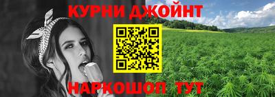 mdpv Среднеуральск