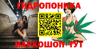 mdpv Среднеуральск