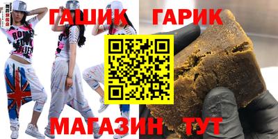 mdpv Среднеуральск